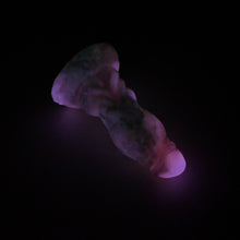 Load image into Gallery viewer, J2SKH29 Jupiter Small 0030 UV GITD

