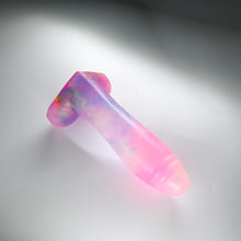 Load image into Gallery viewer, Q2TJG08 Aquus Small NC 0031 UV CS

