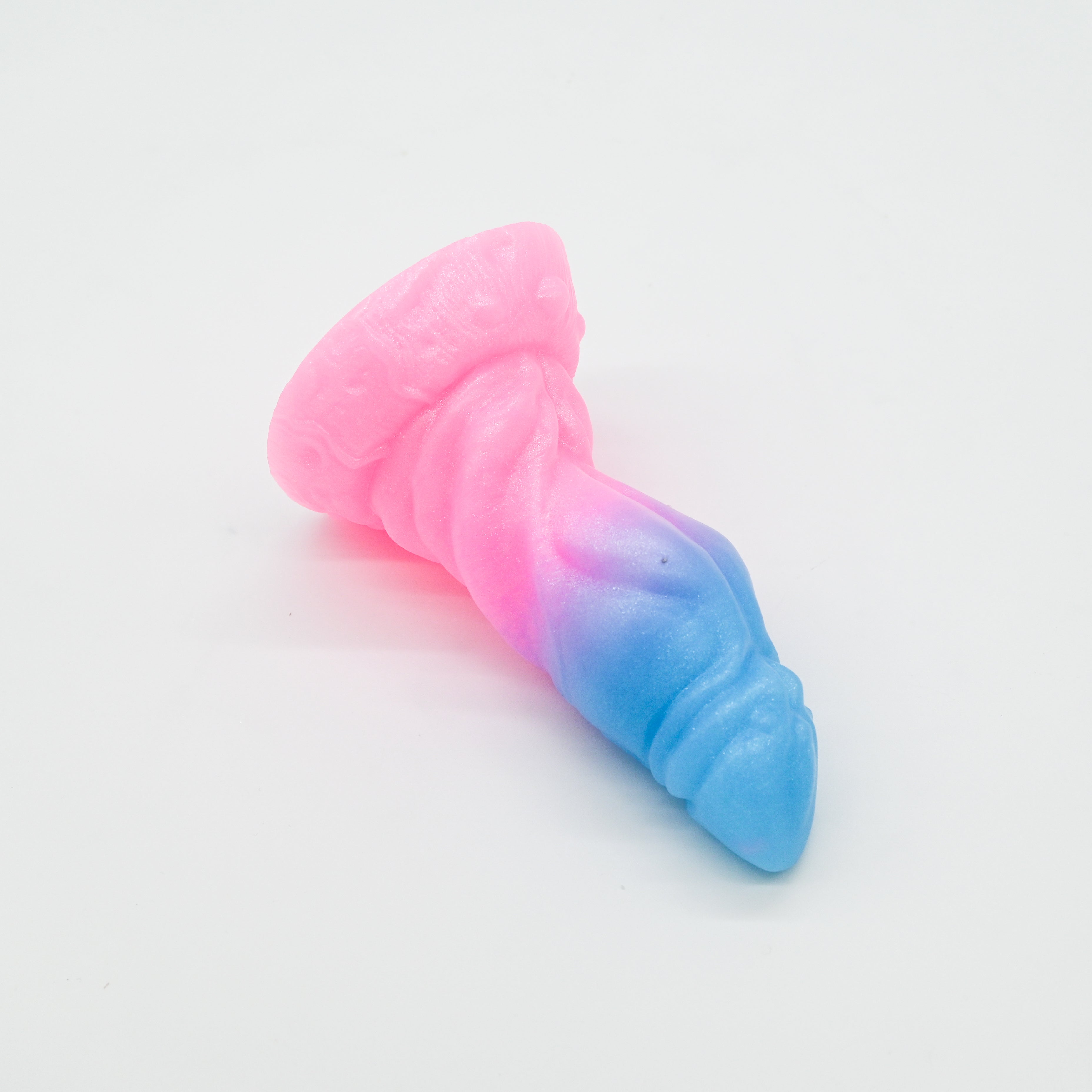 J2MKH30 Jupiter Small 0050 UV GITD