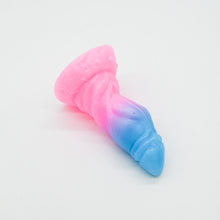 Load image into Gallery viewer, J2MKH30 Jupiter Small 0050 UV GITD
