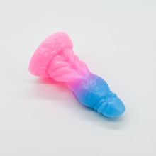 Load image into Gallery viewer, J2MKH30 Jupiter Small 0050 UV GITD
