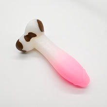 Load image into Gallery viewer, Q3SJG09 Aquus Medium 0030 UV GITD
