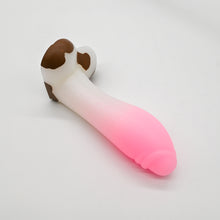 Load image into Gallery viewer, Q3SJG09 Aquus Medium 0030 UV GITD
