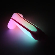 Load image into Gallery viewer, W3MHE88^ Tellus Medium 0050 UV GITD GHPA
