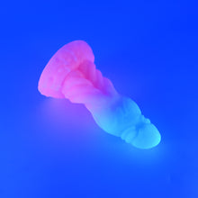 Load image into Gallery viewer, J2MKH30 Jupiter Small 0050 UV GITD
