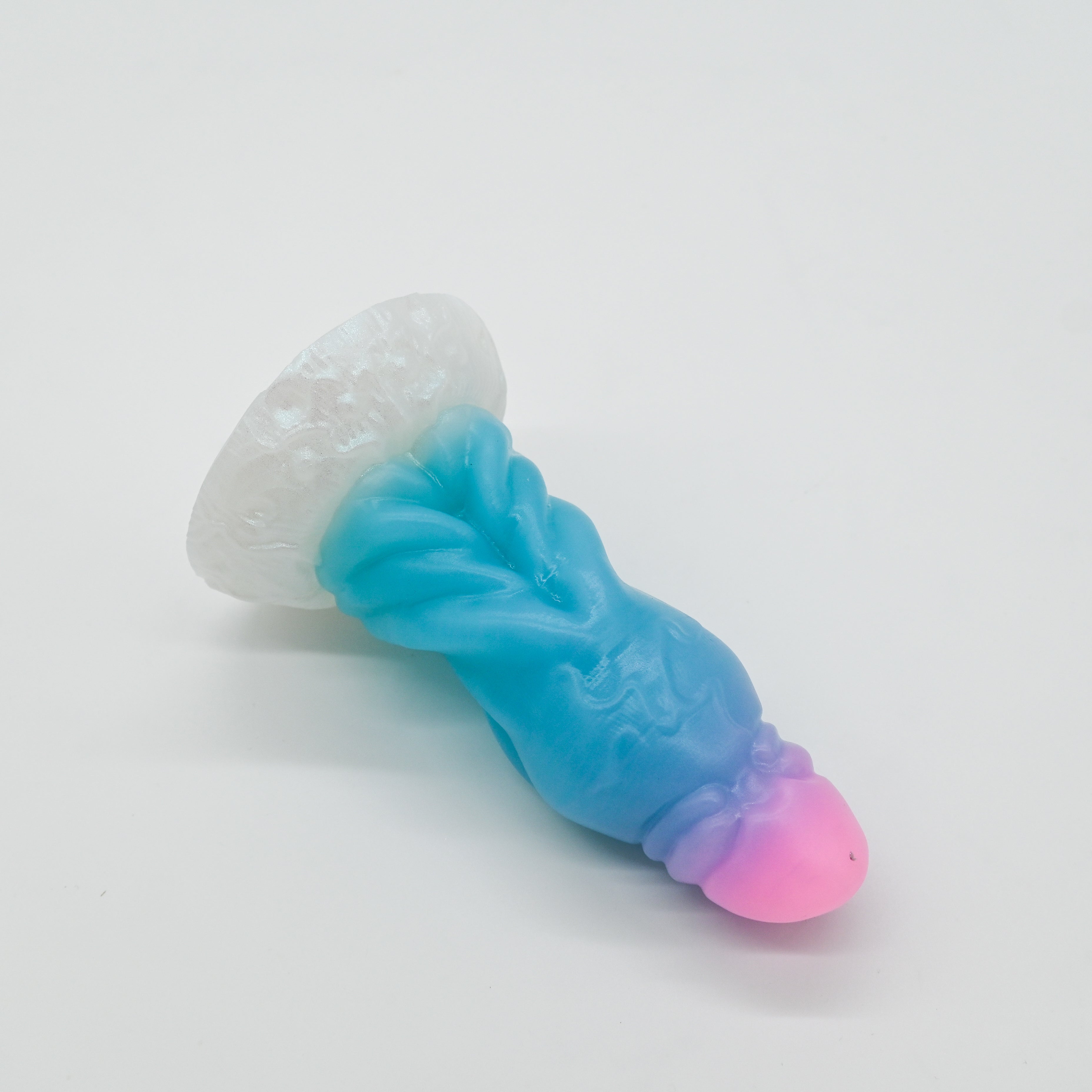 J2XKH31 Jupiter Small 0020 UV GITD