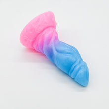 Load image into Gallery viewer, J3MJH33 Jupiter Medium 0050 UV GITD GOBLIN HOLE
