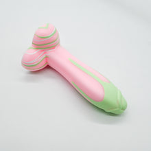 Load image into Gallery viewer, Q3XJG12 Aquus Medium 0020 UV GITD

