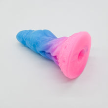 Load image into Gallery viewer, J3MJH33 Jupiter Medium 0050 UV GITD GOBLIN HOLE
