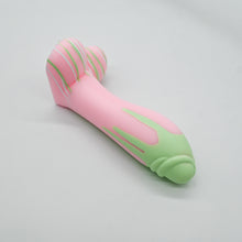 Load image into Gallery viewer, Q3XJG12 Aquus Medium 0020 UV GITD

