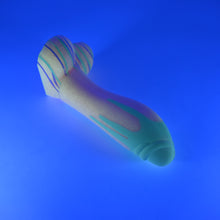 Load image into Gallery viewer, Q3XJG12 Aquus Medium 0020 UV GITD
