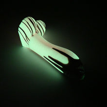 Load image into Gallery viewer, Q3XJG12 Aquus Medium 0020 UV GITD
