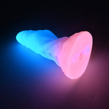 Load image into Gallery viewer, J3MJH33 Jupiter Medium 0050 UV GITD GOBLIN HOLE
