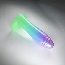 Load image into Gallery viewer, Q3SJG13 Aquus Medium 0030 UV GITD CS
