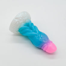 Load image into Gallery viewer, J3XKH34 Jupiter Medium 0020 UV GITD
