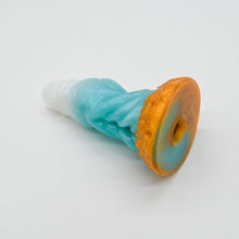 Load image into Gallery viewer, J3MKH35 Jupiter Medium 0050 CS
