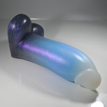 Load image into Gallery viewer, W3SEB62 Tellus Medium 0030 UV GITD CS
