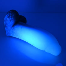 Load image into Gallery viewer, W3SEB62 Tellus Medium 0030 UV GITD CS
