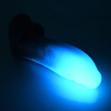 Load image into Gallery viewer, W3SEB62 Tellus Medium 0030 UV GITD CS
