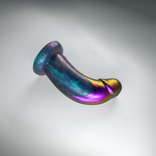 Load image into Gallery viewer, G2TJF68 Ignis Small NC 0031 CS
