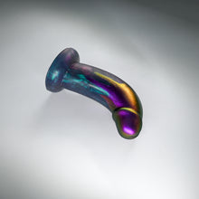 Load image into Gallery viewer, G2TJF68 Ignis Small NC 0031 CS
