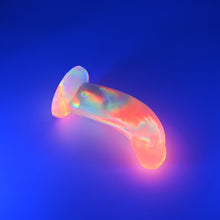 Load image into Gallery viewer, G2TJF68 Ignis Small NC 0031 UV CS
