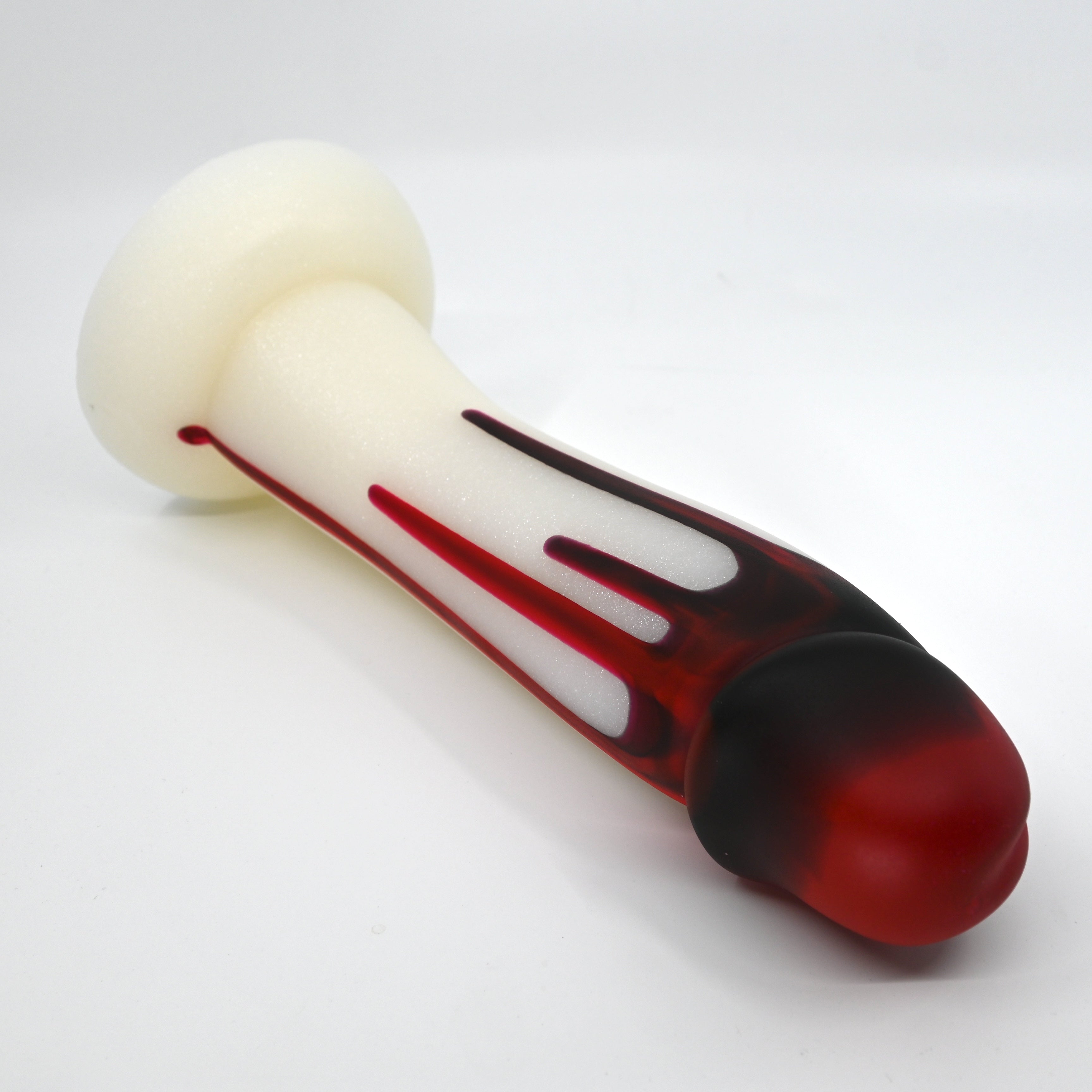 Z4SGE21 Caelus Large 0030 UV GITD
