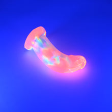 Load image into Gallery viewer, G2TJF68 Ignis Small NC 0031 UV CS
