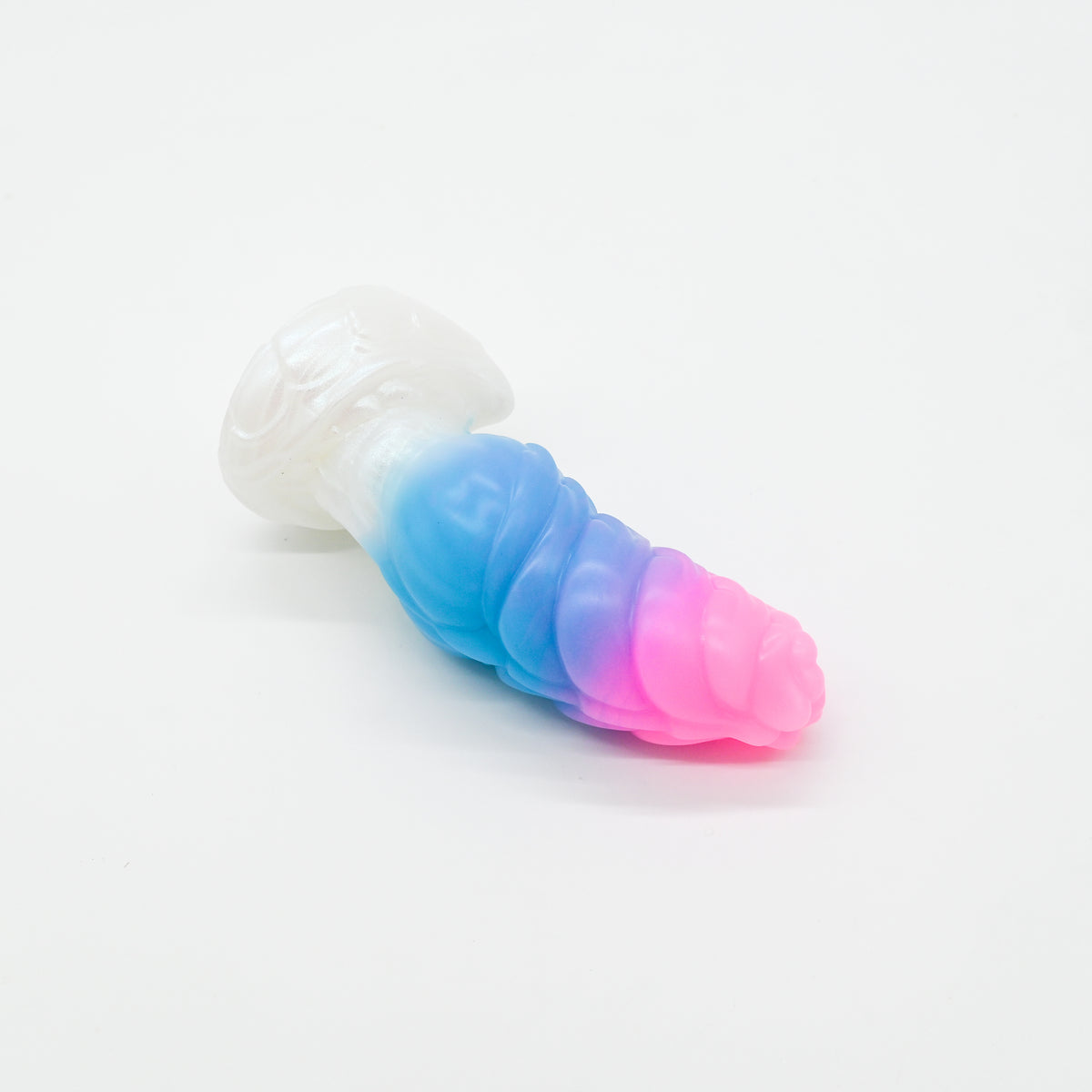 P2XKH67 Pluto Small 0020 UV GITD