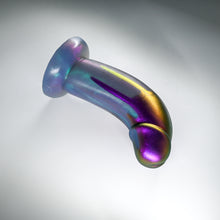 Load image into Gallery viewer, G3TJF69 Ignis Medium NC 0031 CS
