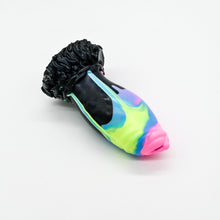 Load image into Gallery viewer, 83MKG77 Hue Medium 0050 UV GITD
