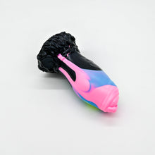 Load image into Gallery viewer, 83MKG77 Hue Medium 0050 UV GITD
