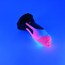 Load image into Gallery viewer, 83MKG77 Hue Medium 0050 UV GITD

