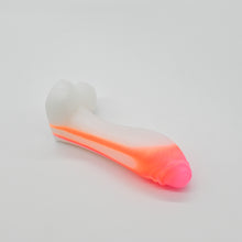 Load image into Gallery viewer, Q2MHE48 Aquus Small 0050 UV GITD
