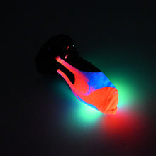 Load image into Gallery viewer, 83MKG77 Hue Medium 0050 UV GITD
