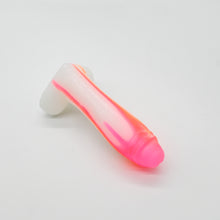 Load image into Gallery viewer, Q2MHE48 Aquus Small 0050 UV GITD
