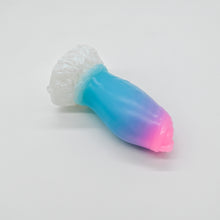 Load image into Gallery viewer, 83XKG78 Hue Medium 0020 UV GITD

