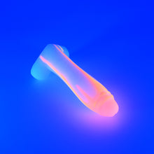 Load image into Gallery viewer, Q2MHE48 Aquus Small 0050 UV GITD
