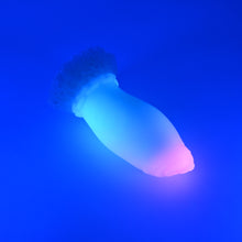 Load image into Gallery viewer, 83XKG78 Hue Medium 0020 UV GITD
