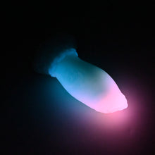 Load image into Gallery viewer, 83XKG78 Hue Medium 0020 UV GITD
