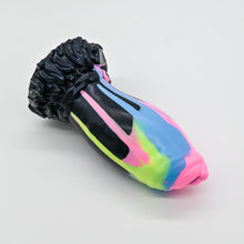 Load image into Gallery viewer, 84MKG79 Hue Large 0050 UV GITD GOBLIN HOLE
