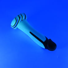 Load image into Gallery viewer, Z2SJG73 Caelus Small 0030 UV GITD
