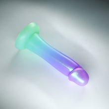 Load image into Gallery viewer, Z2SJG74 Caelus Small 0030 UV GITD CS
