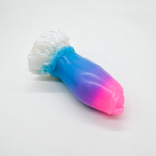 Load image into Gallery viewer, 85XKG80 Hue XL 0020 UV GITD
