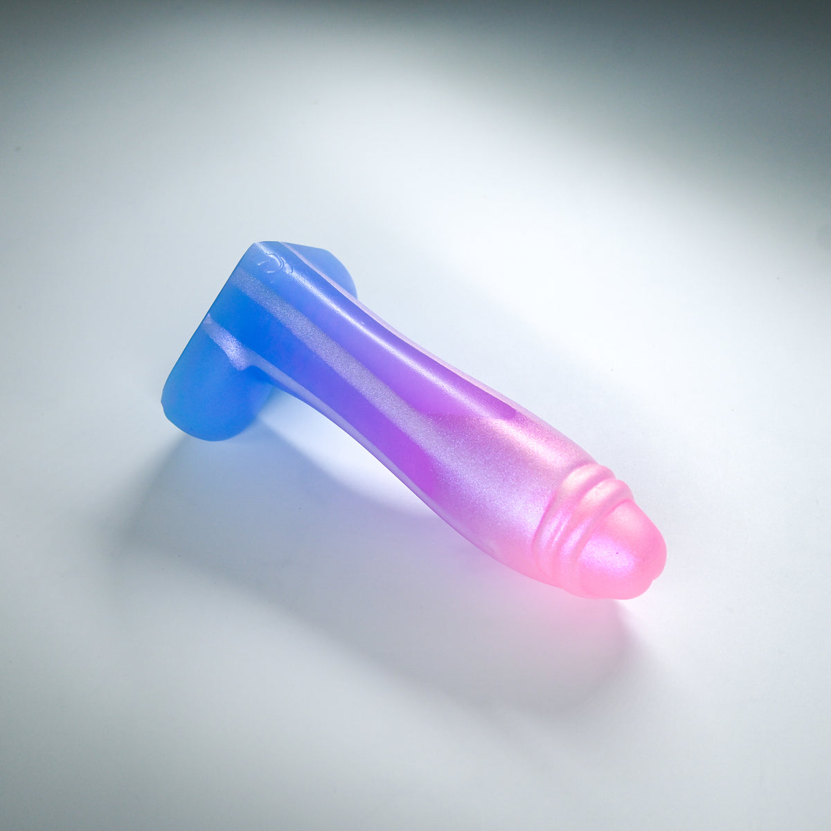 Q2SHE50 Aquus Small 0030 UV GITD
