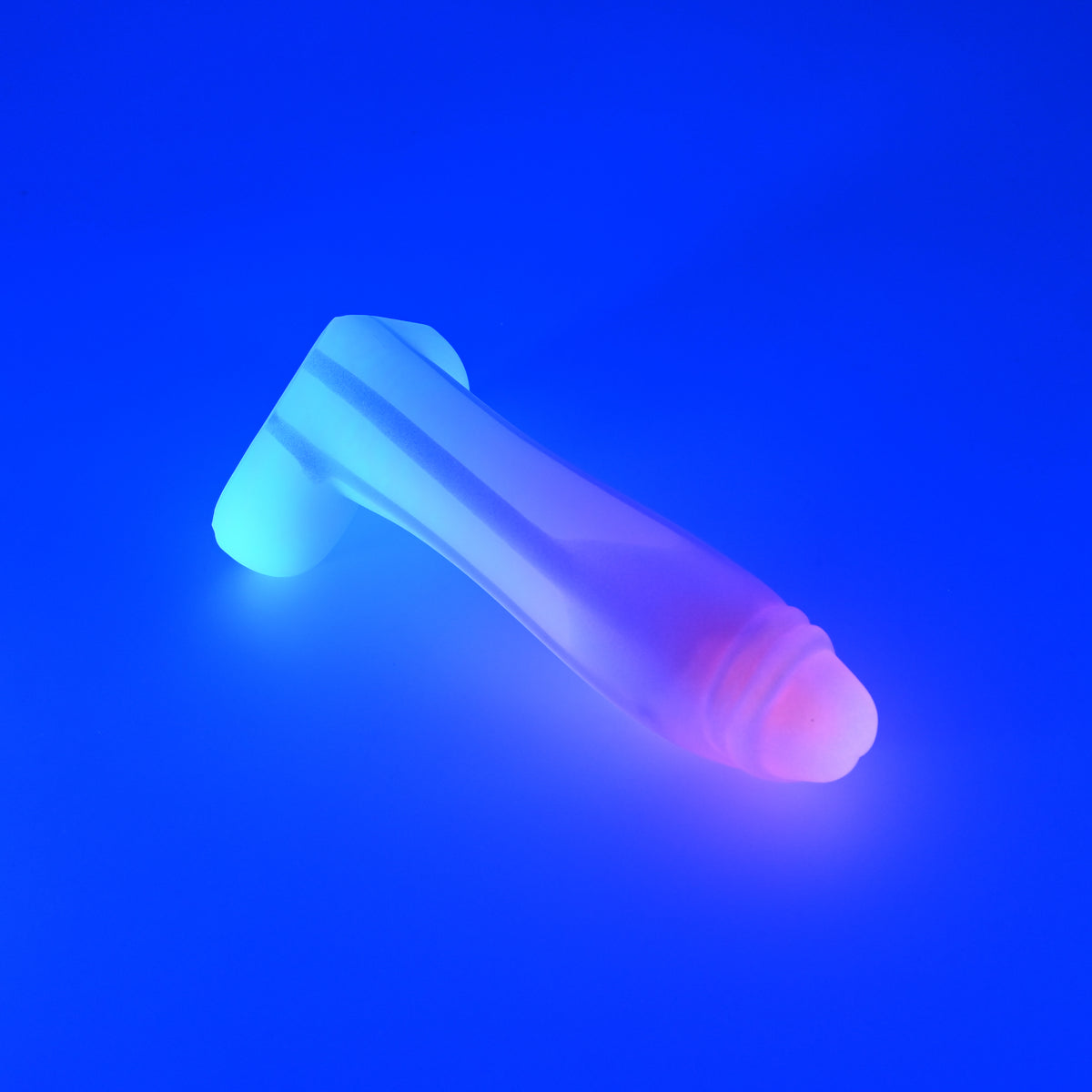 Q2SHE50 Aquus Small 0030 UV GITD