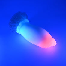 Load image into Gallery viewer, 85XKG80 Hue XL 0020 UV GITD
