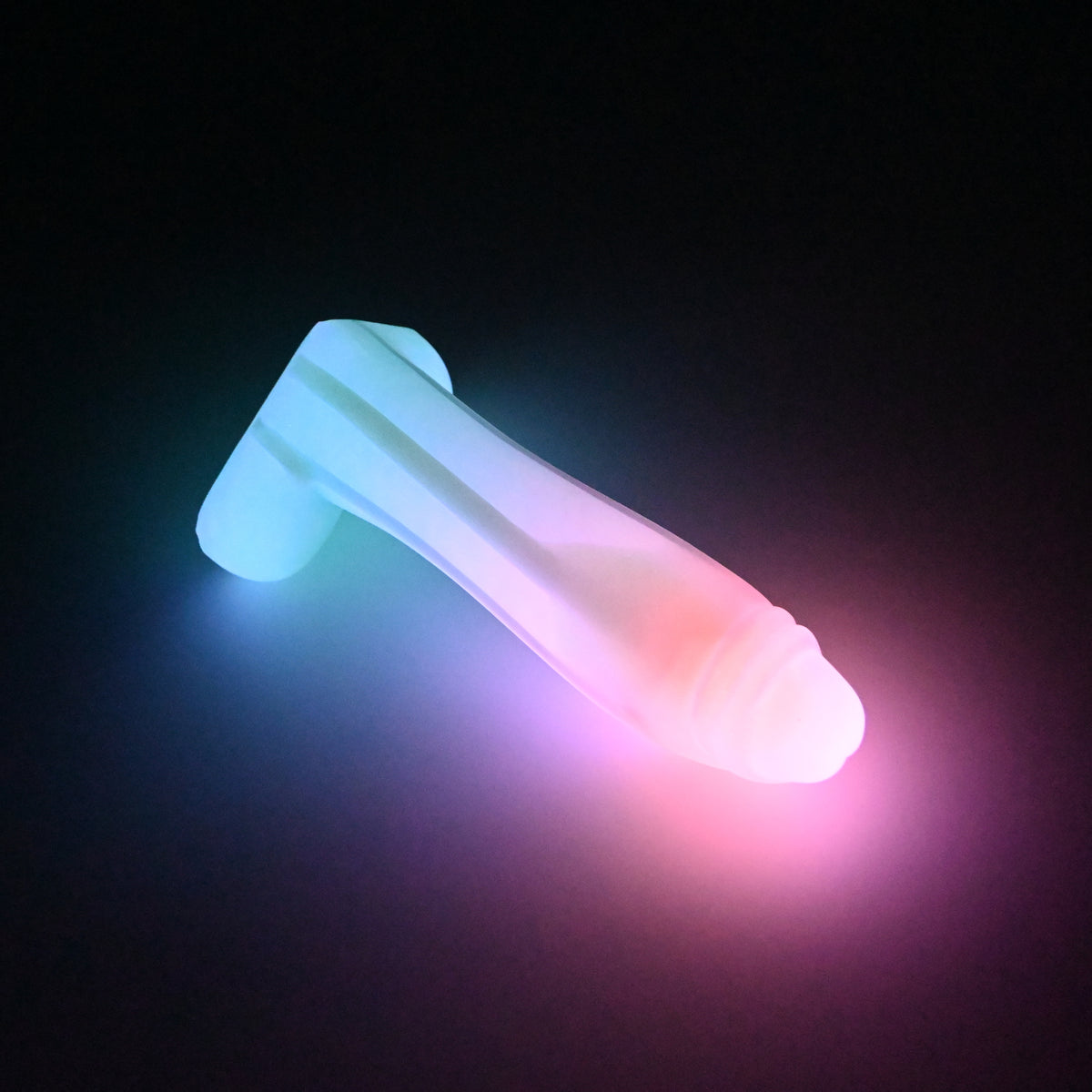 Q2SHE50 Aquus Small 0030 UV GITD