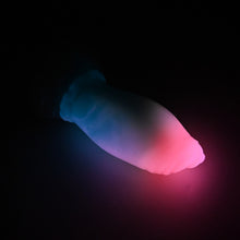 Load image into Gallery viewer, 85XKG80 Hue XL 0020 UV GITD
