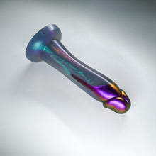 Load image into Gallery viewer, Z2TJG75 Caelus Small NC 0031 CS
